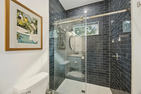 45 Beach Wood Road Amelia Island FL 32034