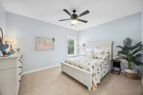 45 Beach Wood Road Amelia Island FL 32034