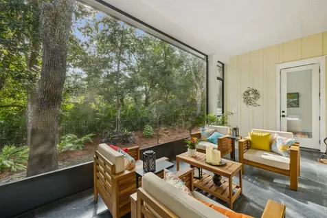45 Beach Wood Road Amelia Island FL 32034