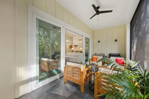 45 Beach Wood Road Amelia Island FL 32034