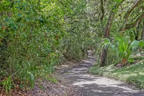 45 Beach Wood Road Amelia Island FL 32034