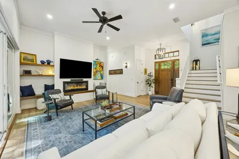 45 Beach Wood Road Amelia Island FL 32034