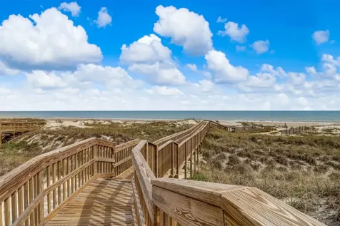 45 Beach Wood Road Amelia Island FL 32034