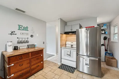 2749 Garth Lane Hilliard FL 32046