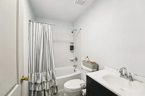 2749 Garth Lane Hilliard FL 32046