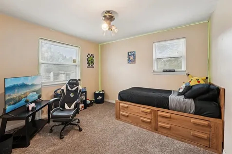 2749 Garth Lane Hilliard FL 32046