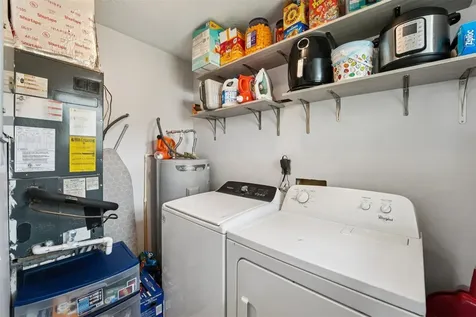 2749 Garth Lane Hilliard FL 32046