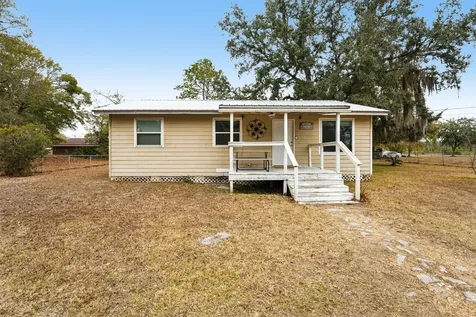 2749 Garth Lane Hilliard FL 32046