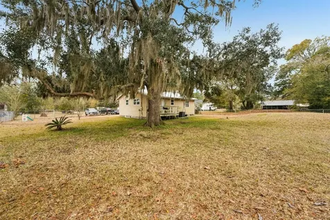2749 Garth Lane Hilliard FL 32046