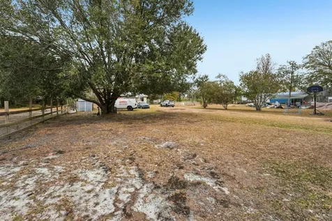 2749 Garth Lane Hilliard FL 32046