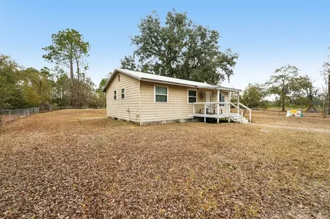2749 Garth Lane Hilliard FL 32046