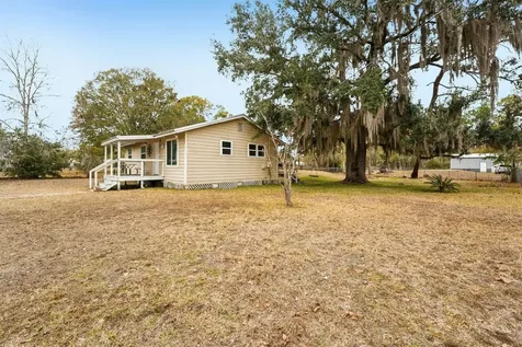 2749 Garth Lane Hilliard FL 32046