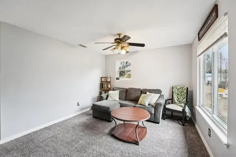 2749 Garth Lane Hilliard FL 32046