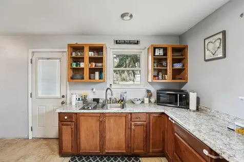 2749 Garth Lane Hilliard FL 32046