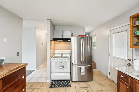 2749 Garth Lane Hilliard FL 32046