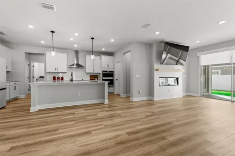 95058 Rocky Place Fernandina Beach FL 32034