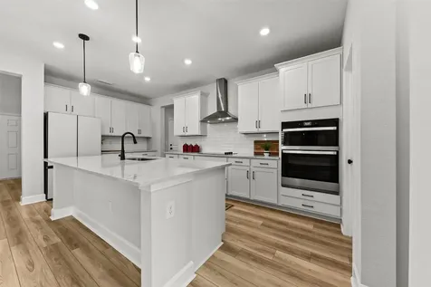 95058 Rocky Place Fernandina Beach FL 32034