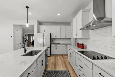 95058 Rocky Place Fernandina Beach FL 32034