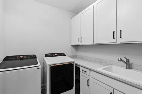 95058 Rocky Place Fernandina Beach FL 32034