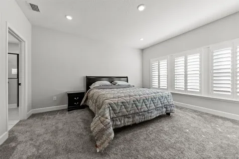 95058 Rocky Place Fernandina Beach FL 32034