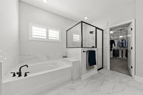 95058 Rocky Place Fernandina Beach FL 32034