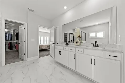 95058 Rocky Place Fernandina Beach FL 32034