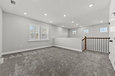 95058 Rocky Place Fernandina Beach FL 32034