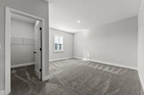 95058 Rocky Place Fernandina Beach FL 32034
