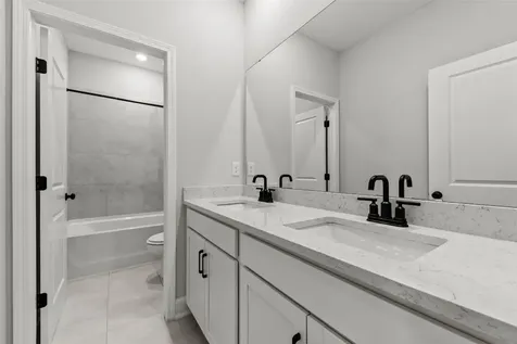 95058 Rocky Place Fernandina Beach FL 32034