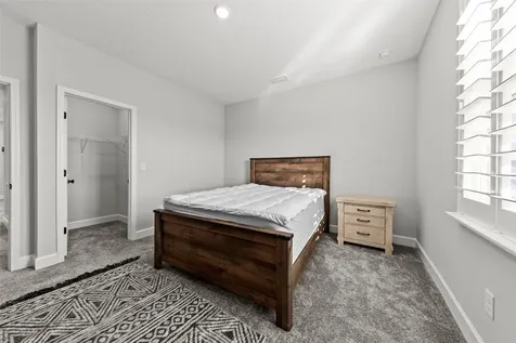 95058 Rocky Place Fernandina Beach FL 32034