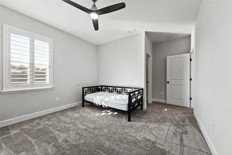 95058 Rocky Place Fernandina Beach FL 32034