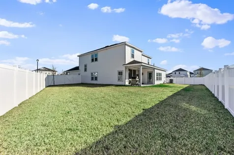 95058 Rocky Place Fernandina Beach FL 32034