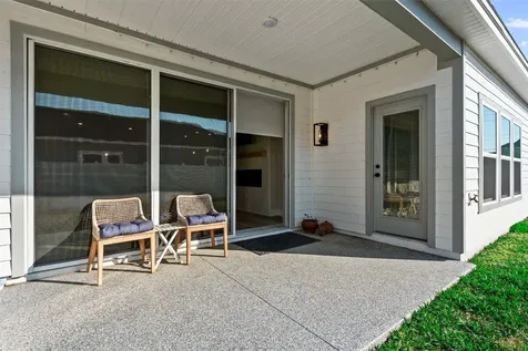 95058 Rocky Place Fernandina Beach FL 32034