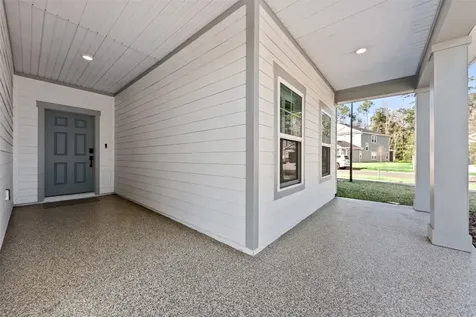 95058 Rocky Place Fernandina Beach FL 32034