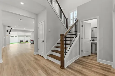 95058 Rocky Place Fernandina Beach FL 32034