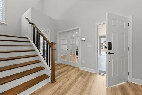 95058 Rocky Place Fernandina Beach FL 32034