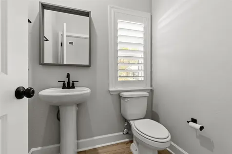 95058 Rocky Place Fernandina Beach FL 32034