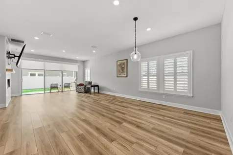 95058 Rocky Place Fernandina Beach FL 32034