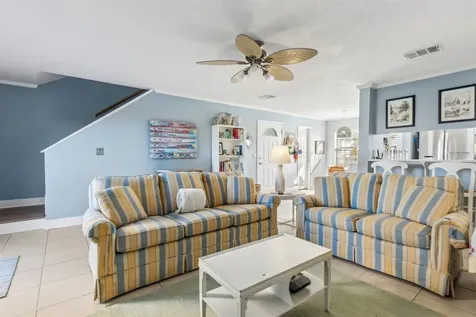 925 Tarpon Avenue #21 Fernandina Beach FL 32034