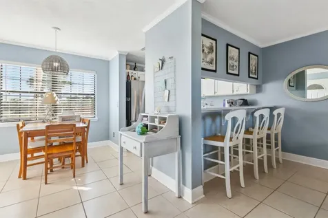 925 Tarpon Avenue #21 Fernandina Beach FL 32034