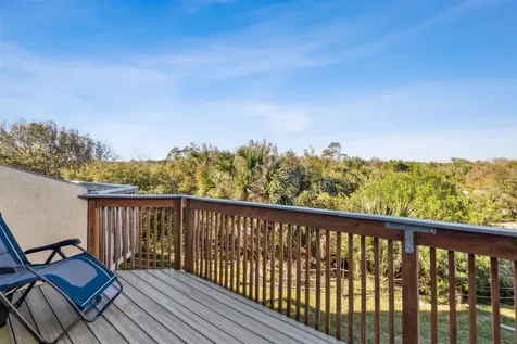 925 Tarpon Avenue #21 Fernandina Beach FL 32034