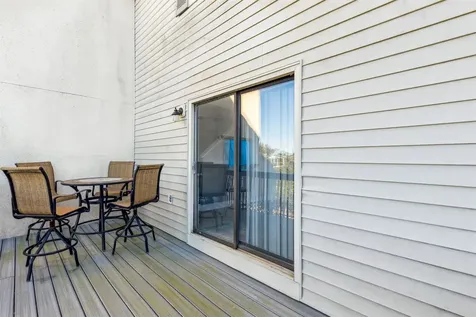 925 Tarpon Avenue #21 Fernandina Beach FL 32034