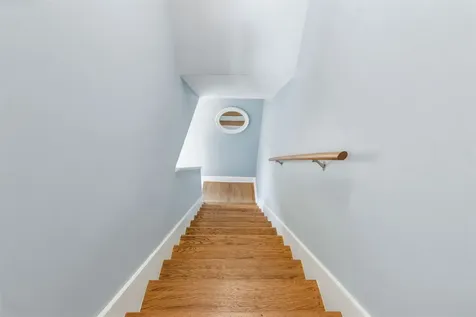 925 Tarpon Avenue #21 Fernandina Beach FL 32034