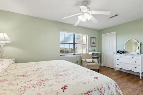 925 Tarpon Avenue #21 Fernandina Beach FL 32034