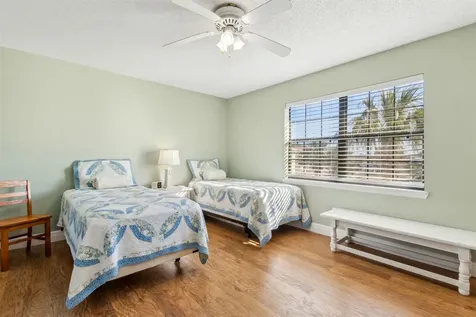 925 Tarpon Avenue #21 Fernandina Beach FL 32034