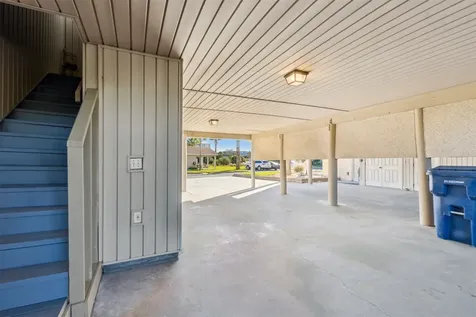 925 Tarpon Avenue #21 Fernandina Beach FL 32034