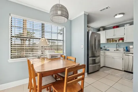 925 Tarpon Avenue #21 Fernandina Beach FL 32034