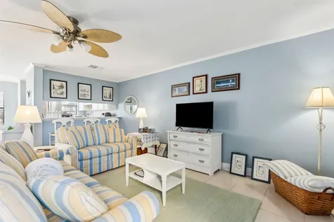 925 Tarpon Avenue #21 Fernandina Beach FL 32034