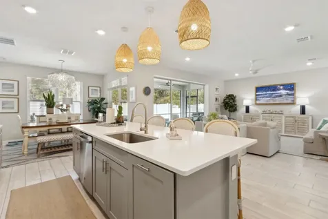 92632 Shipton Lane Fernandina Beach FL 32034