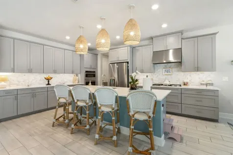 92632 Shipton Lane Fernandina Beach FL 32034